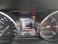 USED 2015 65 LAND ROVER DISCOVERY SPORT 2.0 TD4 HSE Auto 4WD Euro 6 (s/s) 5dr SHNavPaddleShiftHeatedSeats