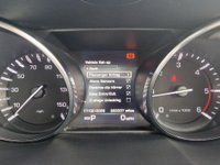 USED 2015 65 LAND ROVER DISCOVERY SPORT 2.0 TD4 HSE Auto 4WD Euro 6 (s/s) 5dr SHNavPaddleShiftHeatedSeats