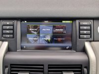 USED 2015 65 LAND ROVER DISCOVERY SPORT 2.0 TD4 HSE Auto 4WD Euro 6 (s/s) 5dr SHNavPaddleShiftHeatedSeats