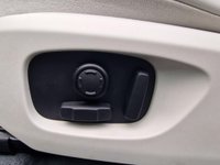 USED 2015 65 LAND ROVER DISCOVERY SPORT 2.0 TD4 HSE Auto 4WD Euro 6 (s/s) 5dr SHNavPaddleShiftHeatedSeats