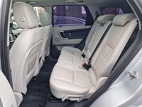 USED 2015 65 LAND ROVER DISCOVERY SPORT 2.0 TD4 HSE Auto 4WD Euro 6 (s/s) 5dr SHNavPaddleShiftHeatedSeats