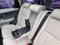 USED 2015 65 LAND ROVER DISCOVERY SPORT 2.0 TD4 HSE Auto 4WD Euro 6 (s/s) 5dr SHNavPaddleShiftHeatedSeats