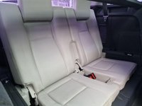 USED 2015 65 LAND ROVER DISCOVERY SPORT 2.0 TD4 HSE Auto 4WD Euro 6 (s/s) 5dr SHNavPaddleShiftHeatedSeats