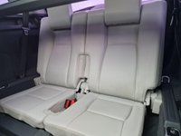 USED 2015 65 LAND ROVER DISCOVERY SPORT 2.0 TD4 HSE Auto 4WD Euro 6 (s/s) 5dr SHNavPaddleShiftHeatedSeats