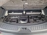 USED 2015 65 LAND ROVER DISCOVERY SPORT 2.0 TD4 HSE Auto 4WD Euro 6 (s/s) 5dr SHNavPaddleShiftHeatedSeats