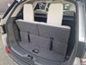 USED 2015 65 LAND ROVER DISCOVERY SPORT 2.0 TD4 HSE Auto 4WD Euro 6 (s/s) 5dr SHNavPaddleShiftHeatedSeats