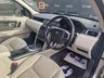 USED 2015 65 LAND ROVER DISCOVERY SPORT 2.0 TD4 HSE Auto 4WD Euro 6 (s/s) 5dr SHNavPaddleShiftHeatedSeats
