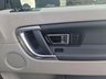 USED 2015 65 LAND ROVER DISCOVERY SPORT 2.0 TD4 HSE Auto 4WD Euro 6 (s/s) 5dr SHNavPaddleShiftHeatedSeats