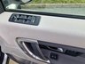 USED 2015 65 LAND ROVER DISCOVERY SPORT 2.0 TD4 HSE Auto 4WD Euro 6 (s/s) 5dr SHNavPaddleShiftHeatedSeats