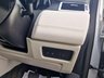 USED 2015 65 LAND ROVER DISCOVERY SPORT 2.0 TD4 HSE Auto 4WD Euro 6 (s/s) 5dr SHNavPaddleShiftHeatedSeats