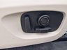 USED 2015 65 LAND ROVER DISCOVERY SPORT 2.0 TD4 HSE Auto 4WD Euro 6 (s/s) 5dr SHNavPaddleShiftHeatedSeats