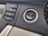 USED 2015 65 LAND ROVER DISCOVERY SPORT 2.0 TD4 HSE Auto 4WD Euro 6 (s/s) 5dr SHNavPaddleShiftHeatedSeats
