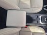 USED 2015 65 LAND ROVER DISCOVERY SPORT 2.0 TD4 HSE Auto 4WD Euro 6 (s/s) 5dr SHNavPaddleShiftHeatedSeats