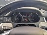 USED 2015 65 LAND ROVER DISCOVERY SPORT 2.0 TD4 HSE Auto 4WD Euro 6 (s/s) 5dr SHNavPaddleShiftHeatedSeats