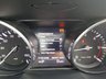 USED 2015 65 LAND ROVER DISCOVERY SPORT 2.0 TD4 HSE Auto 4WD Euro 6 (s/s) 5dr SHNavPaddleShiftHeatedSeats