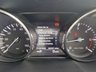 USED 2015 65 LAND ROVER DISCOVERY SPORT 2.0 TD4 HSE Auto 4WD Euro 6 (s/s) 5dr SHNavPaddleShiftHeatedSeats