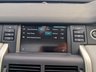USED 2015 65 LAND ROVER DISCOVERY SPORT 2.0 TD4 HSE Auto 4WD Euro 6 (s/s) 5dr SHNavPaddleShiftHeatedSeats
