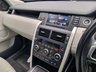 USED 2015 65 LAND ROVER DISCOVERY SPORT 2.0 TD4 HSE Auto 4WD Euro 6 (s/s) 5dr SHNavPaddleShiftHeatedSeats