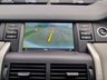 USED 2015 65 LAND ROVER DISCOVERY SPORT 2.0 TD4 HSE Auto 4WD Euro 6 (s/s) 5dr SHNavPaddleShiftHeatedSeats