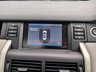 USED 2015 65 LAND ROVER DISCOVERY SPORT 2.0 TD4 HSE Auto 4WD Euro 6 (s/s) 5dr SHNavPaddleShiftHeatedSeats
