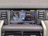 USED 2015 65 LAND ROVER DISCOVERY SPORT 2.0 TD4 HSE Auto 4WD Euro 6 (s/s) 5dr SHNavPaddleShiftHeatedSeats