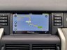 USED 2015 65 LAND ROVER DISCOVERY SPORT 2.0 TD4 HSE Auto 4WD Euro 6 (s/s) 5dr SHNavPaddleShiftHeatedSeats