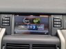 USED 2015 65 LAND ROVER DISCOVERY SPORT 2.0 TD4 HSE Auto 4WD Euro 6 (s/s) 5dr SHNavPaddleShiftHeatedSeats