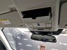 USED 2015 65 LAND ROVER DISCOVERY SPORT 2.0 TD4 HSE Auto 4WD Euro 6 (s/s) 5dr SHNavPaddleShiftHeatedSeats