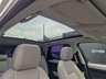 USED 2015 65 LAND ROVER DISCOVERY SPORT 2.0 TD4 HSE Auto 4WD Euro 6 (s/s) 5dr SHNavPaddleShiftHeatedSeats