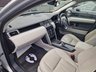 USED 2015 65 LAND ROVER DISCOVERY SPORT 2.0 TD4 HSE Auto 4WD Euro 6 (s/s) 5dr SHNavPaddleShiftHeatedSeats