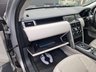 USED 2015 65 LAND ROVER DISCOVERY SPORT 2.0 TD4 HSE Auto 4WD Euro 6 (s/s) 5dr SHNavPaddleShiftHeatedSeats
