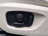 USED 2015 65 LAND ROVER DISCOVERY SPORT 2.0 TD4 HSE Auto 4WD Euro 6 (s/s) 5dr SHNavPaddleShiftHeatedSeats