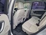 USED 2015 65 LAND ROVER DISCOVERY SPORT 2.0 TD4 HSE Auto 4WD Euro 6 (s/s) 5dr SHNavPaddleShiftHeatedSeats