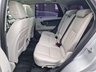 USED 2015 65 LAND ROVER DISCOVERY SPORT 2.0 TD4 HSE Auto 4WD Euro 6 (s/s) 5dr SHNavPaddleShiftHeatedSeats