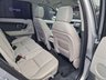 USED 2015 65 LAND ROVER DISCOVERY SPORT 2.0 TD4 HSE Auto 4WD Euro 6 (s/s) 5dr SHNavPaddleShiftHeatedSeats