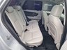 USED 2015 65 LAND ROVER DISCOVERY SPORT 2.0 TD4 HSE Auto 4WD Euro 6 (s/s) 5dr SHNavPaddleShiftHeatedSeats