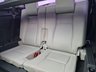 USED 2015 65 LAND ROVER DISCOVERY SPORT 2.0 TD4 HSE Auto 4WD Euro 6 (s/s) 5dr SHNavPaddleShiftHeatedSeats