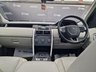 USED 2015 65 LAND ROVER DISCOVERY SPORT 2.0 TD4 HSE Auto 4WD Euro 6 (s/s) 5dr SHNavPaddleShiftHeatedSeats