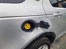 USED 2015 65 LAND ROVER DISCOVERY SPORT 2.0 TD4 HSE Auto 4WD Euro 6 (s/s) 5dr SHNavPaddleShiftHeatedSeats