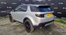USED 2015 65 LAND ROVER DISCOVERY SPORT 2.0 TD4 HSE Auto 4WD Euro 6 (s/s) 5dr SHNavPaddleShiftHeatedSeats