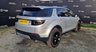 USED 2015 65 LAND ROVER DISCOVERY SPORT 2.0 TD4 HSE Auto 4WD Euro 6 (s/s) 5dr SHNavPaddleShiftHeatedSeats