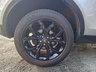 USED 2015 65 LAND ROVER DISCOVERY SPORT 2.0 TD4 HSE Auto 4WD Euro 6 (s/s) 5dr SHNavPaddleShiftHeatedSeats