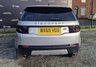 USED 2015 65 LAND ROVER DISCOVERY SPORT 2.0 TD4 HSE Auto 4WD Euro 6 (s/s) 5dr SHNavPaddleShiftHeatedSeats