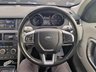 USED 2015 65 LAND ROVER DISCOVERY SPORT 2.0 TD4 HSE Auto 4WD Euro 6 (s/s) 5dr SHNavPaddleShiftHeatedSeats