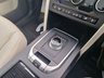 USED 2015 65 LAND ROVER DISCOVERY SPORT 2.0 TD4 HSE Auto 4WD Euro 6 (s/s) 5dr SHNavPaddleShiftHeatedSeats