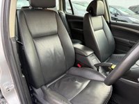USED 2011 11 SAAB 9-3 1.9 TTiD Turbo Edition Sportwagon 5dr Diesel Manual Euro 5 (160 ps) Dual Zone Climate Full Leather Heated Front Seats Cruise Control BT DAB
