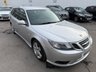 USED 2011 11 SAAB 9-3 1.9 TTiD Turbo Edition Sportwagon 5dr Diesel Manual Euro 5 (160 ps) Dual Zone Climate Full Leather Heated Front Seats Cruise Control BT DAB