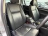 USED 2011 11 SAAB 9-3 1.9 TTiD Turbo Edition Sportwagon 5dr Diesel Manual Euro 5 (160 ps) Dual Zone Climate Full Leather Heated Front Seats Cruise Control BT DAB