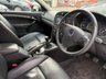 USED 2011 11 SAAB 9-3 1.9 TTiD Turbo Edition Sportwagon 5dr Diesel Manual Euro 5 (160 ps) Dual Zone Climate Full Leather Heated Front Seats Cruise Control BT DAB