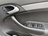 USED 2011 11 SAAB 9-3 1.9 TTiD Turbo Edition Sportwagon 5dr Diesel Manual Euro 5 (160 ps) Dual Zone Climate Full Leather Heated Front Seats Cruise Control BT DAB